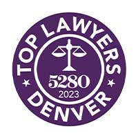 Top Lawyer Denver | Alana Anzalone Law Offices, LCC