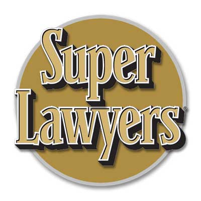 Super Lawyers | Alana Anzalone Law Offices, LLC
