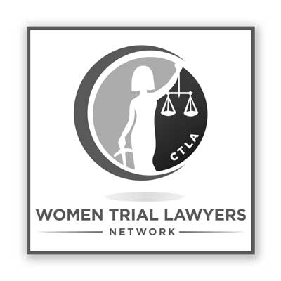 Women Trial Lawyers Network | Alana Anzalone Law Offices, LLC